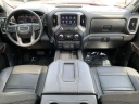 Thumbnail image of 2021 GMC Sierra 2500HD at 4 EM New