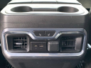 Thumbnail image of 2021 GMC Sierra 2500HD at 4 EM New