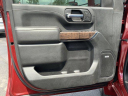 Thumbnail image of 2021 GMC Sierra 2500HD at 4 EM New