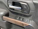Thumbnail image of 2021 GMC Sierra 2500HD at 4 EM New