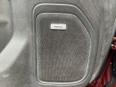 Thumbnail image of 2021 GMC Sierra 2500HD at 4 EM New