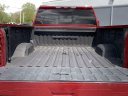 Thumbnail image of 2021 GMC Sierra 2500HD at 4 EM New