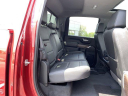 Thumbnail image of 2021 GMC Sierra 2500HD at 4 EM New