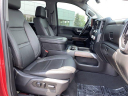 Thumbnail image of 2021 GMC Sierra 2500HD at 4 EM New