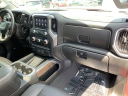 Thumbnail image of 2021 GMC Sierra 2500HD at 4 EM New