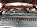 Thumbnail image of 2021 GMC Sierra 2500HD at 4 EM New