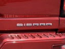 Thumbnail image of 2021 GMC Sierra 2500HD at 4 EM New