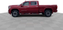 Thumbnail image of 2021 GMC Sierra 2500HD at 4 EM New
