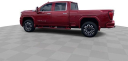 Thumbnail image of 2021 GMC Sierra 2500HD at 4 EM New