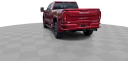 Thumbnail image of 2021 GMC Sierra 2500HD at 4 EM New