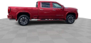 Thumbnail image of 2021 GMC Sierra 2500HD at 4 EM New