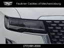 Thumbnail image of 2024 Cadillac Escalade at Faulkner Cadillac of Mechanicsburg Used