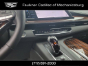 Thumbnail image of 2024 Cadillac Escalade at Faulkner Cadillac of Mechanicsburg Used