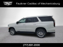 Thumbnail image of 2024 Cadillac Escalade at Faulkner Cadillac of Mechanicsburg Used