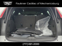 Thumbnail image of 2024 Cadillac Escalade at Faulkner Cadillac of Mechanicsburg Used