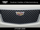 Thumbnail image of 2024 Cadillac Escalade at Faulkner Cadillac of Mechanicsburg Used