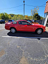 Thumbnail image of 2007 Ford Mustang at M-Town Auto Sales