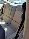 Thumbnail image of 2007 Ford Mustang at M-Town Auto Sales