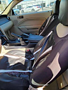 Thumbnail image of 2007 Ford Mustang at M-Town Auto Sales