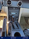 Thumbnail image of 2007 Ford Mustang at M-Town Auto Sales