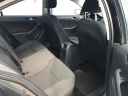 Thumbnail image of 2014 Volkswagen Jetta at A-1 Auto Sales LLC