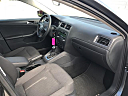 Thumbnail image of 2014 Volkswagen Jetta at A-1 Auto Sales LLC