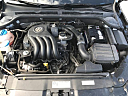 Thumbnail image of 2014 Volkswagen Jetta at A-1 Auto Sales LLC