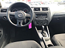 Thumbnail image of 2014 Volkswagen Jetta at A-1 Auto Sales LLC