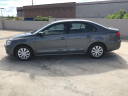 Thumbnail image of 2014 Volkswagen Jetta at A-1 Auto Sales LLC