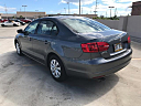 Thumbnail image of 2014 Volkswagen Jetta at A-1 Auto Sales LLC