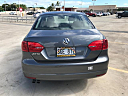 Thumbnail image of 2014 Volkswagen Jetta at A-1 Auto Sales LLC