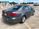 Thumbnail image of 2014 Volkswagen Jetta at A-1 Auto Sales LLC