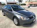 Thumbnail image of 2014 Volkswagen Jetta at A-1 Auto Sales LLC