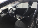 Thumbnail image of 2014 Volkswagen Jetta at A-1 Auto Sales LLC