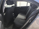 Thumbnail image of 2014 Volkswagen Jetta at A-1 Auto Sales LLC