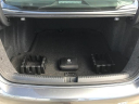 Thumbnail image of 2014 Volkswagen Jetta at A-1 Auto Sales LLC