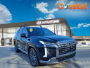 Thumbnail image of 2024 Hyundai PALISADE at Coastal Hyundai