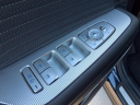 Thumbnail image of 2024 Hyundai PALISADE at Coastal Hyundai