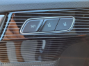 Thumbnail image of 2024 Hyundai PALISADE at Coastal Hyundai