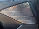 Thumbnail image of 2024 Hyundai PALISADE at Coastal Hyundai