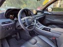 Thumbnail image of 2024 Hyundai PALISADE at Coastal Hyundai