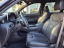 Thumbnail image of 2024 Hyundai PALISADE at Coastal Hyundai