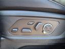 Thumbnail image of 2024 Hyundai PALISADE at Coastal Hyundai