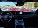Thumbnail image of 2024 Hyundai PALISADE at Coastal Hyundai