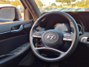 Thumbnail image of 2024 Hyundai PALISADE at Coastal Hyundai