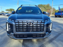 Thumbnail image of 2024 Hyundai PALISADE at Coastal Hyundai