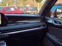 Thumbnail image of 2024 Hyundai PALISADE at Coastal Hyundai