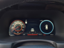 Thumbnail image of 2024 Hyundai PALISADE at Coastal Hyundai