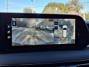 Thumbnail image of 2024 Hyundai PALISADE at Coastal Hyundai