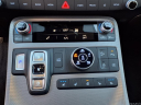 Thumbnail image of 2024 Hyundai PALISADE at Coastal Hyundai